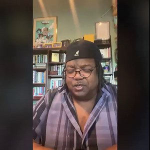 Smug Youtuber tries and fails to stump Ben Shapiro during Q&A | American Wire