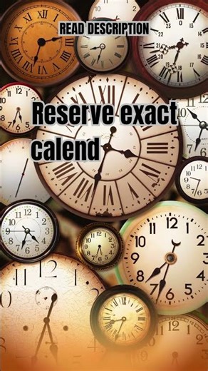 Time Blocks - PRODUCTIVITY HACK #efficiency #productivity #workflow