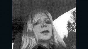 Bradley Manning apologizes in court