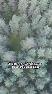 5.4K views · 158 reactions | Irish spells from old Ireland #reelsfacebook #reelsviralシ #spirituality #reelsvideoシ #reelsfypシ | Paranormal Supernatural Investigations Ireland | Facebook