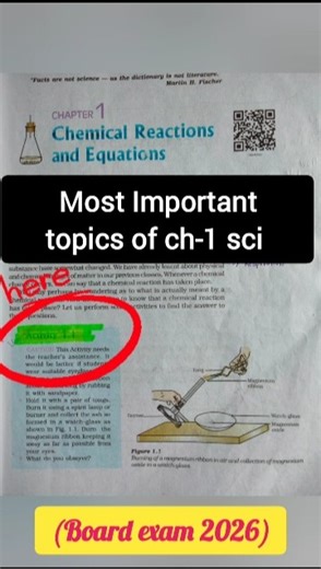 2026 board exam most important 😱 question #boardexam #shortsvideo