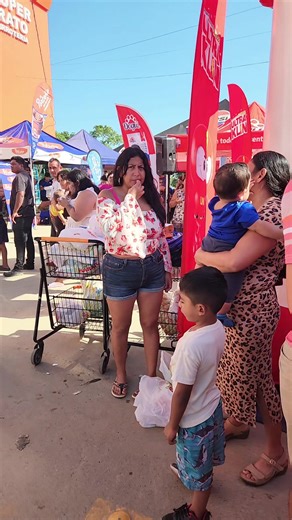 Videos de Noti Omoa (@noti.omoa) con “sonido original - Brayan camilo”