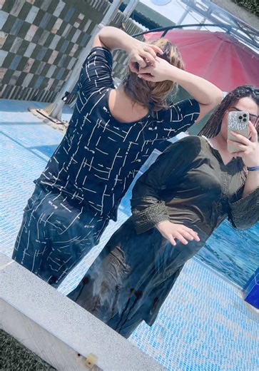 Summer Pool Party Ideas for Maximum Enjoyment