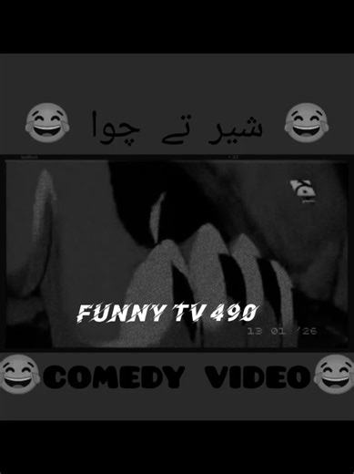 Hilarious Comedy Sketches to Brighten Your Day