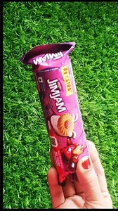 Jimjam biscuit #youtubeshorts #shortvideo #biscuit