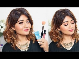 May 2016 Beauty Favorites | corallista