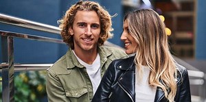 How To Be A High-Quality Woman Who Gets The Relationship She Wants