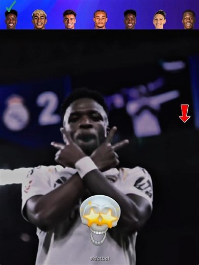 Trends dancing celebrations in 2026 🕺 🤩 😅 🤪.