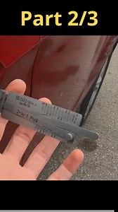 2.5K views · 26 reactions | HU101 Lishi Tool: Picking and Decoding PART 2 #locksport #funny #viral #covertcompanion #lockpicking #military #car #axethrowing #padlock #bypass #security #fyp | Captain Lock Smith | Facebook