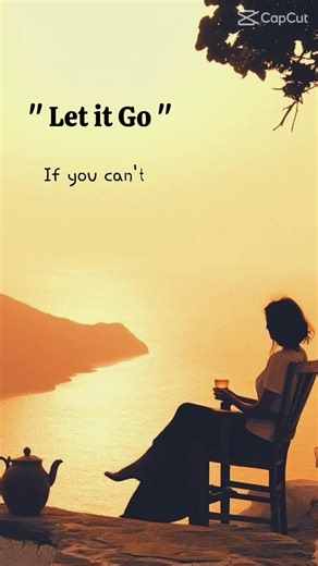 “You can’t control everything, but you can control your peace of mind.” ☁️#foryou #fyp #tiktokviral #positiveenergy #ViralMotivation