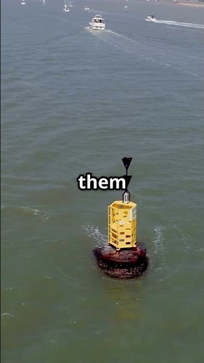 5 Essential Boating Safety Tips for Beginners!