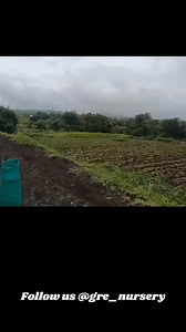 3.4K views | contact number 9080712340 勞New one 勞掠, wite for end...