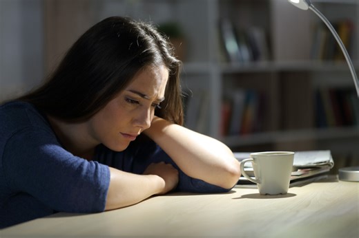 Vous manquez de confiance en vous ? Vous faites peut-être un "dumping de confiance" - Psychologies.com