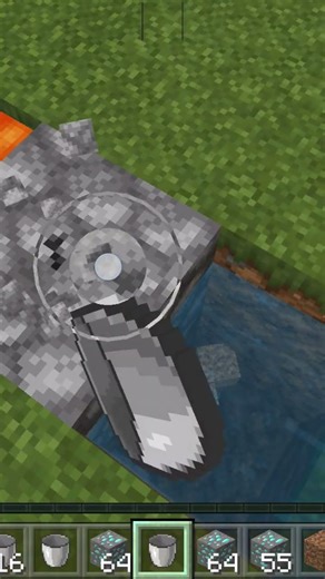 how to make infinity stone generator #shorts