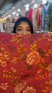 50K views · 669 reactions | New Arrival Coco prints swiss lawn  ✅Pant Printed ✅Pure cotton Dupatta Abailable in Reasonable Price❗❗❗ | Tasnim Aurthy | Facebook