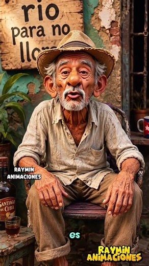 RAYMIN ANIMACIONES#Humor #Chistes #Risas #Comedia #ParaReír 😂