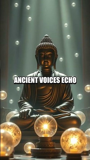 Celestial Codes A Gentle Path to Cosmic Wisdom