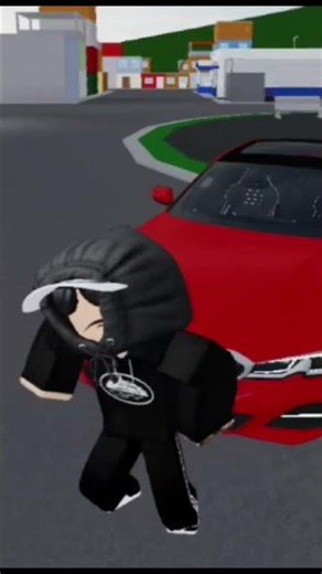 M A I S U M A D O T E D _ N O B R 4 #roblox#fypp