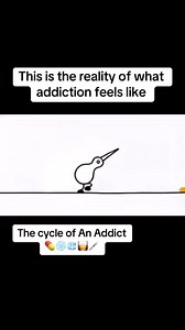 13K views · 1.3K reactions | Help getting sober? Want to quit?...