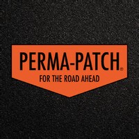 Perma-Patch® | LinkedIn