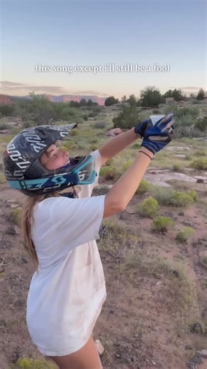 Explore the Desert on 4-Wheelers in Arizona