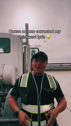 Daniel Sanchez on TikTok