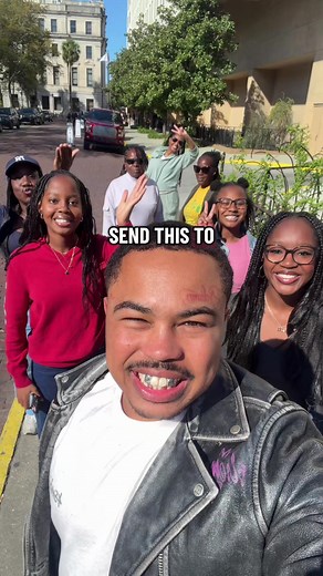 Adamn WhoDeyWant (@adamnwhodeywant)’s videos with I Can Be - Adamn Killa