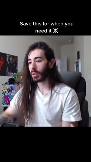 YouTube Clip Featuring Penguinz0