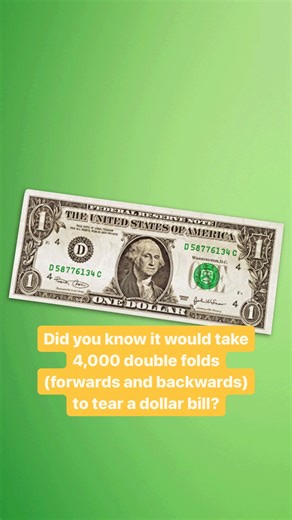 2.6K views · 27 reactions | That's one tough tender! | Synchrony | Facebook