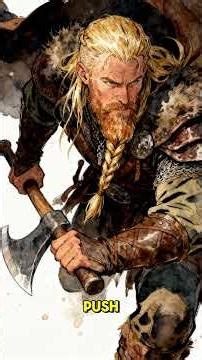 Why VIKINGS Were Addicted to HONEY 🍯⚔️ #history #vikings