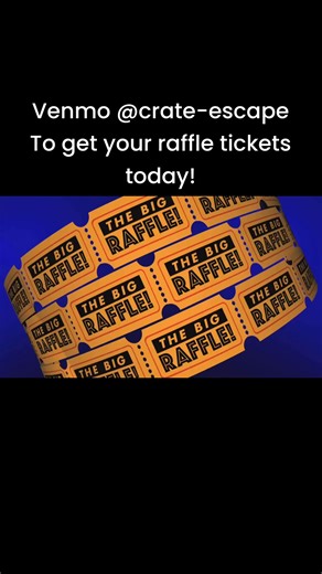 1.7K views · 11 shares | Get ready to win big! Take a look at our...