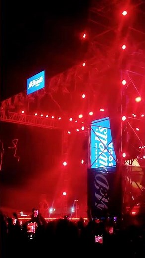 Fossils Band Live Performance | Siliguri 2026 Full Show | Bengali Rock Concert