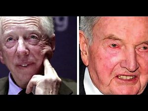 Shocking: Traces of Earth's lost ruling class discovered! What are their surprising features?