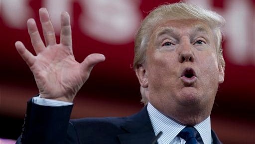 Government COVID information websites redirect to 'Lab Leak: The True Origins of Covid-19'