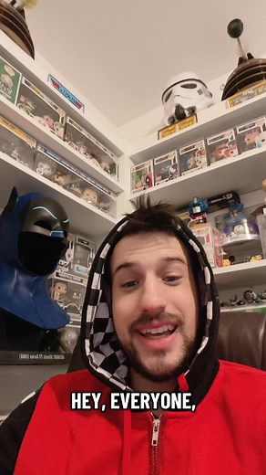 How much in Hebrew #hebrewlanguage #עברית #LanguageLearning #hebrew | Hebrew From Zero | Facebook