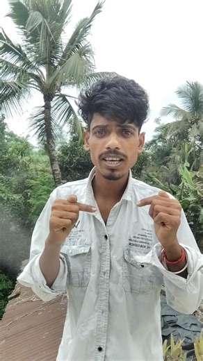 Ladki jyada mehnat karti hai yah ladka😂😂#funny #shorts