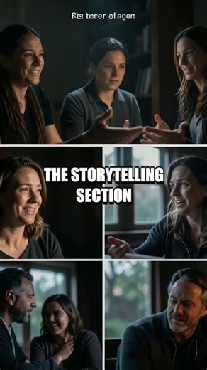 Deep Dive Gen Five: The Latest Console Generations Review
