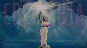 Easy. Rider. 1969. Lektor.pl