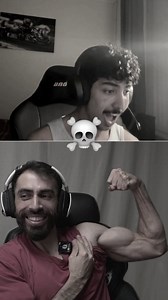 Sleeper Build on Reels