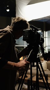 Very excited for this live demo and pushing the BURANO sensor to its limits. Register free here: https://bit.ly/3HRkp5P SONY BURANO FREE LIVE DEMO WITH SHANE HURLBUT, ASC Wednesday, February 14th at 10 AM PT ❤️ In the official live demonstration of the Sony BURANO 8K Digital Cinema Camera, Shane Hurlbut, ASC unveils the new compact full-frame camera system and its versatile features at Sony Studios. Throughout the demo, Shane and the Filmmakers Academy team will: * Inspect the Burano’s tech spec