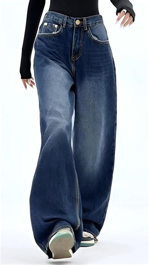 This is what moving early looks like. New OffDuty baggy drop — high demand, limited window. Add to cart before stock turns tight. | OffDuty India