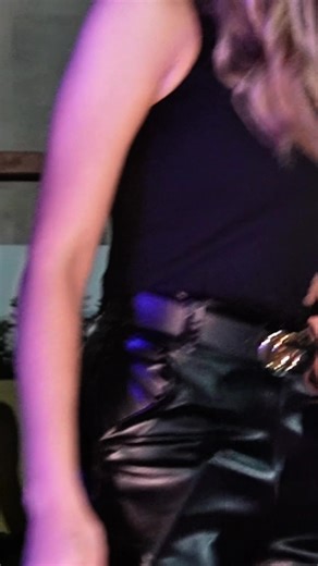 El coco rayado - Ariel y Ariel 🔥