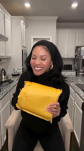 Hey you guys my book is here! 🤩😘📕 | Vena E
