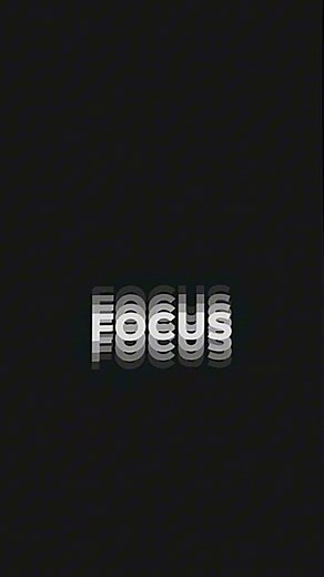 Lofi Beats Asian Focus 🎧🌸 | Chill Study & Productivity Music