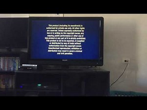 Mickey Mouse Clubhouse Mickey’s great outdoors 2011 DVD menu walkthrough(2019 reprint)