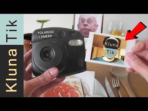 Klunatik FACE REVEAL!! Kluna Tik Dinner #59 | ASMR eating sounds no talk