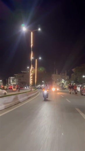 NKD 320Rider #automobile #beautiful #travel #jesus #love #rider #rider #art #riderlife #bikersride