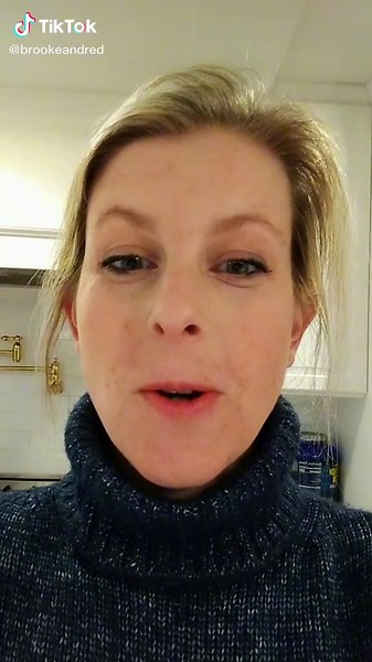 DIY Bedskirts: Transform Your Bedroom on a Budget