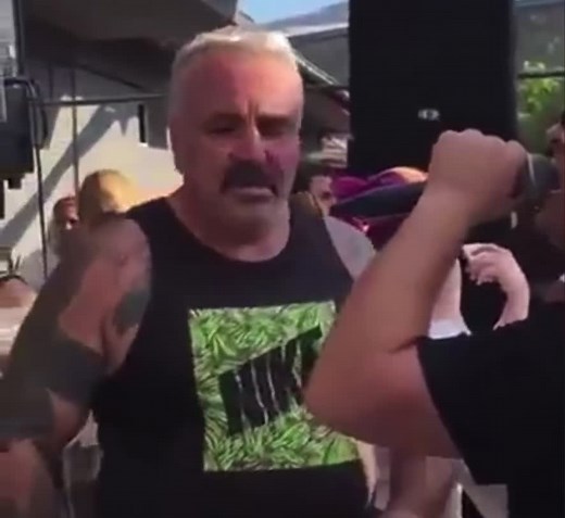 Sile Camataru și smecherii adevărați - numeriți pe degete