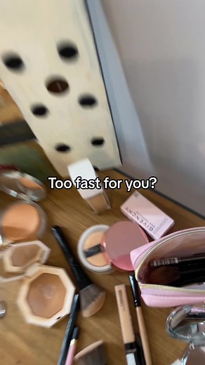 #quickflash #flashing #fyp #flashinginbackground